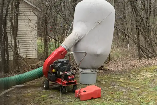 Air conditioner installation by Hansen HVAC