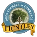 Huntley Chamber of Commerce