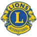 Lions Club