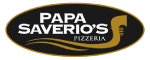 Papa's Saverios