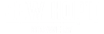 Sew Hopped