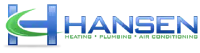 Hansen Heating Plumbing & Air Conditioning