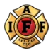 Huntley Firefighter's Union