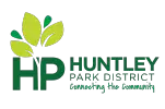 Huntley Park District