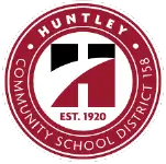 Huntley District 158