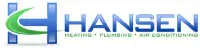 Hansen Heating, Plumbing & Air Conditioning