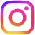 Follow us on Instagram
